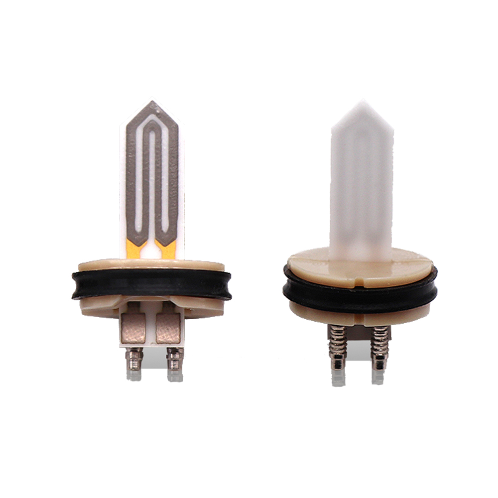 Vape Ring - 세라믹 히터 블레이드, IQOS 3 스틱