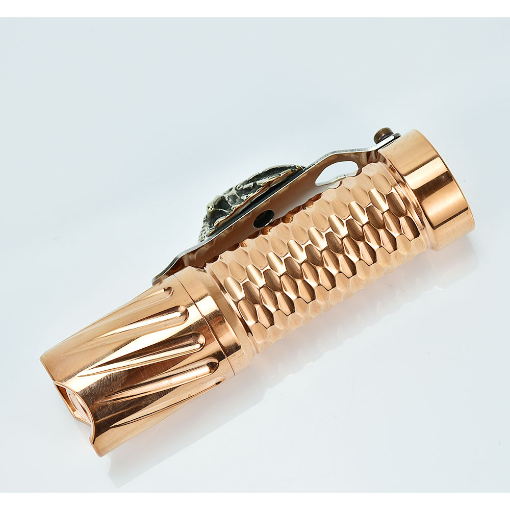 Vape Battery 18650 - Wolfcoolvape vape MTL RTA 기화기 AvidLyfe