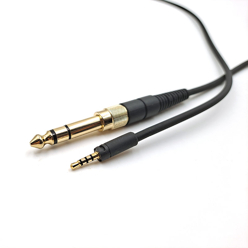 Sennheiser Headphone Momentum 4 - Sennheiser MOMENTUM HD430 HD458BT HD4.50BTNC HD450BT