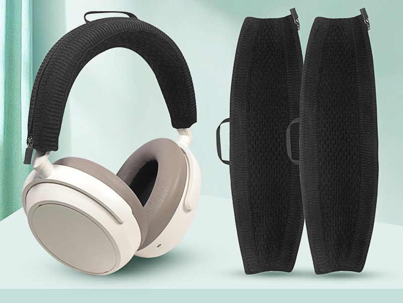 Sennheiser Momentum 4 헤드폰 보호용  - Sennheiser Headphone Momentum 4 리뷰 및 가격