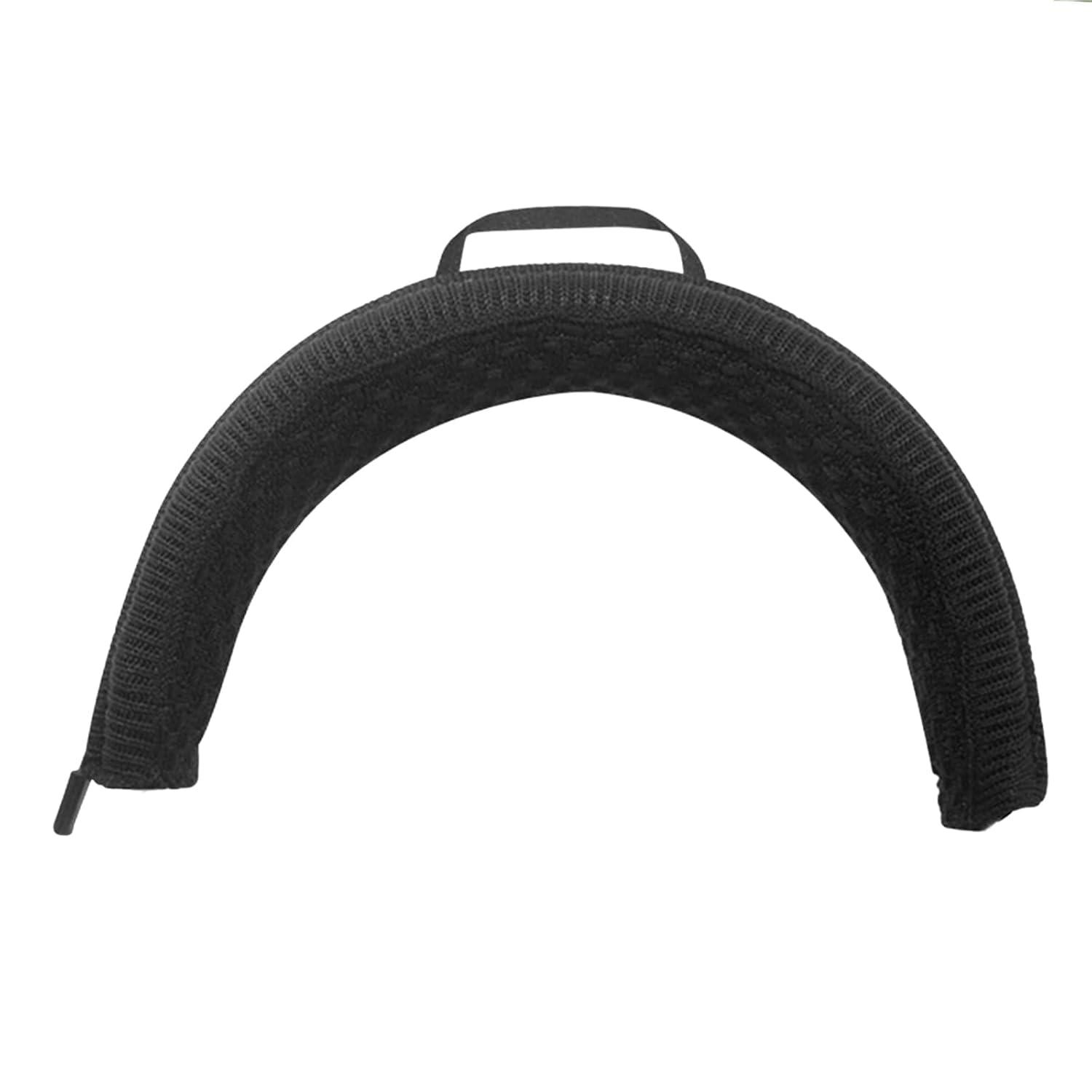 Sennheiser Momentum 4 헤드폰 보호용  - Sennheiser Headphone Momentum 4 리뷰 및 가격