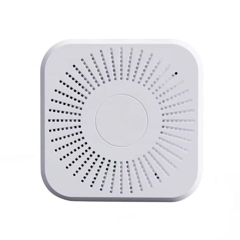 LoRaWAN WiFi 4G 공기질 모니터링 센서 CO - Vaping Air 리뷰 및 가격
