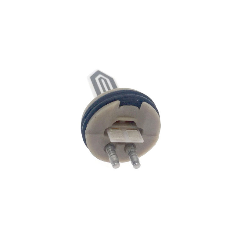 세라믹 히터 블레이드, IQOS 3 스틱 블레이드 교체 - Vape Ring 리뷰 및 가격