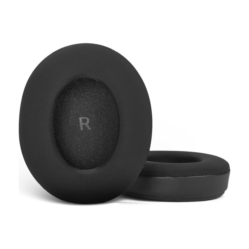 B63B-젠하이저 모멘텀 4/5 호환 교체용 이어 패드 - Sennheiser Headphone Momentum 4 리뷰 및 가격