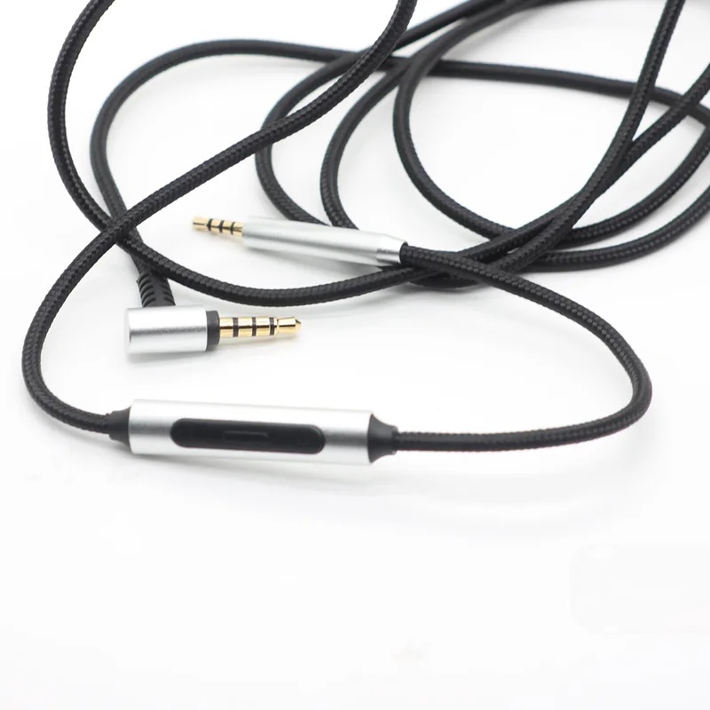 Sennheiser HDB630 Momentum 4 A - Sennheiser Headphone Momentum 4 리뷰 및 가격
