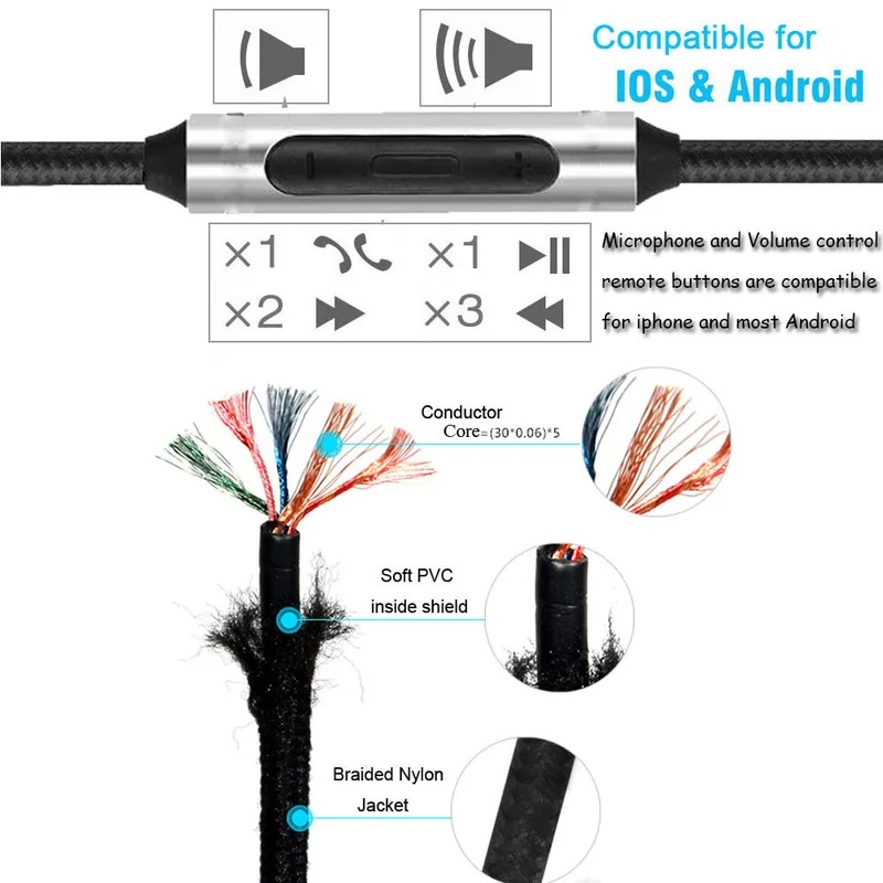Sennheiser HDB630 Momentum 4 A - Sennheiser Headphone Momentum 4 리뷰 및 가격