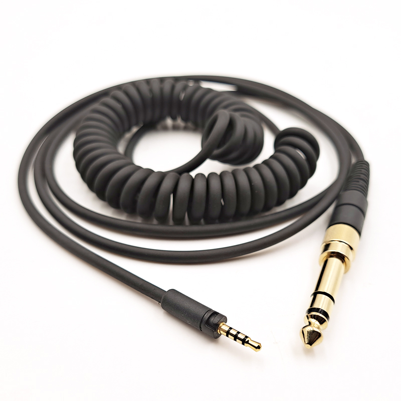 Sennheiser MOMENTUM HD430 HD45 - Sennheiser Headphone Momentum 4 리뷰 및 가격