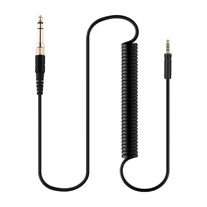 Sennheiser MOMENTUM HD430 HD45 - Sennheiser Headphone Momentum 4 리뷰 및 가격