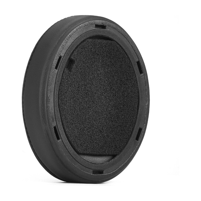 젠하이저 모멘텀 4/5 헤드폰용 ABUO-소프트 메모리 - Sennheiser Headphone Momentum 4 리뷰 및 가격