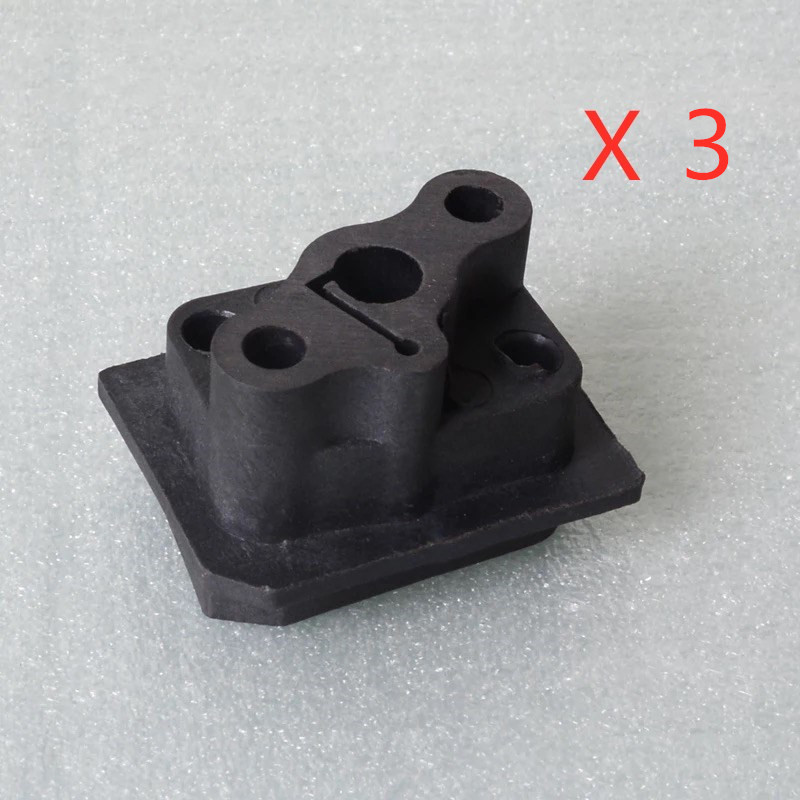 혼다 GX22 GX31 139F 엔진 브러시 커터 용  - Weed Vaping Accessories 리뷰 및 가격