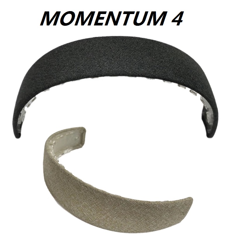 젠하이저 모멘텀 4 헤드폰용 오리지널 플라스틱 헤드밴드 - Sennheiser Headphone Momentum 4 리뷰 및 가격