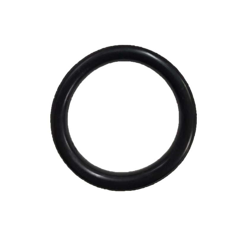 폭스바겐(VW) 및 아우디(Audi) 차량용 연료 탱크 - Tank O-Ring Seal 리뷰 및 가격