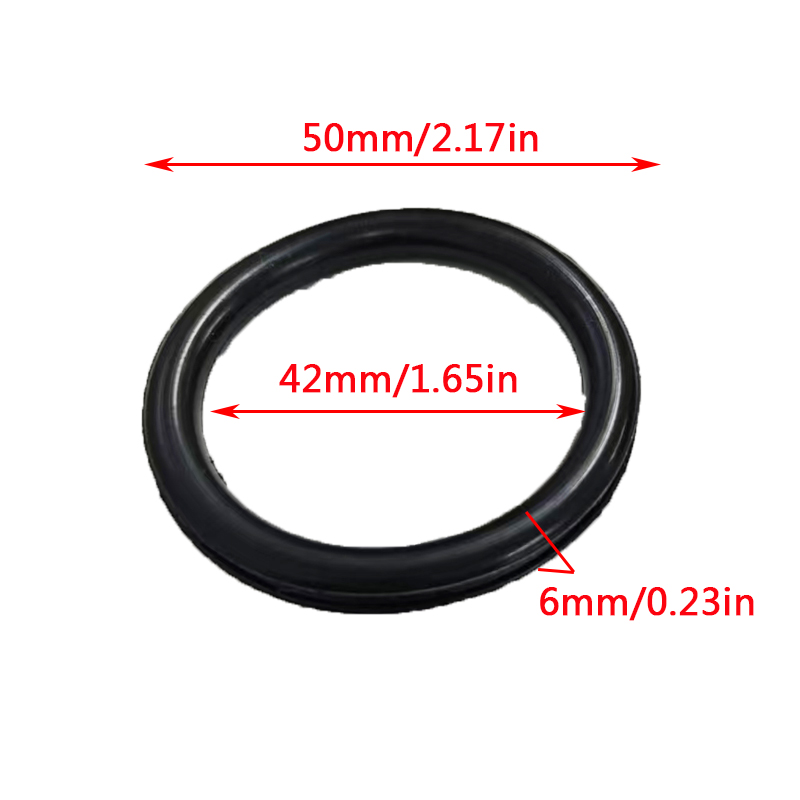 폭스바겐(VW) 및 아우디(Audi) 차량용 연료 탱크 - Tank O-Ring Seal 리뷰 및 가격
