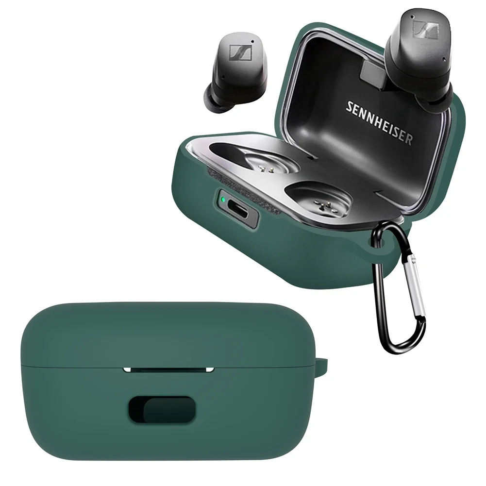 Sennheiser MOMENTUM True Wirel - Sennheiser Headphone Momentum 4 리뷰 및 가격
