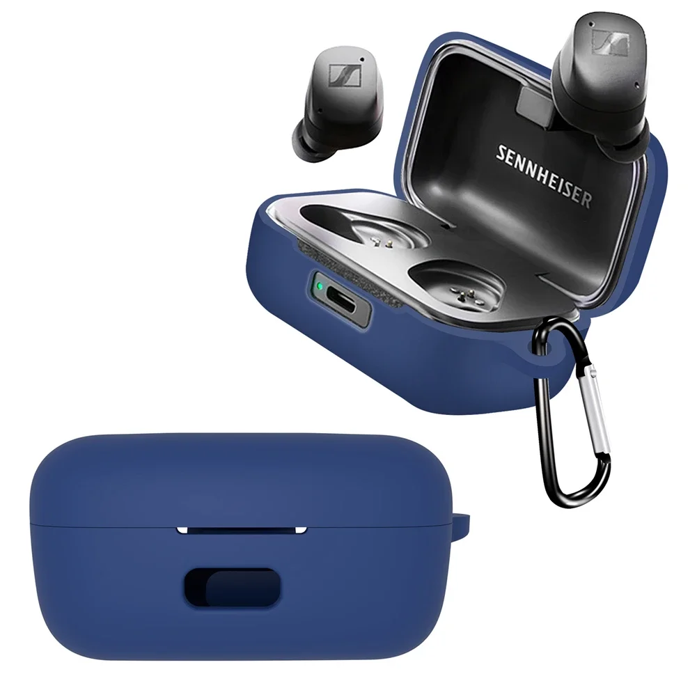 Sennheiser MOMENTUM True Wirel - Sennheiser Headphone Momentum 4 리뷰 및 가격