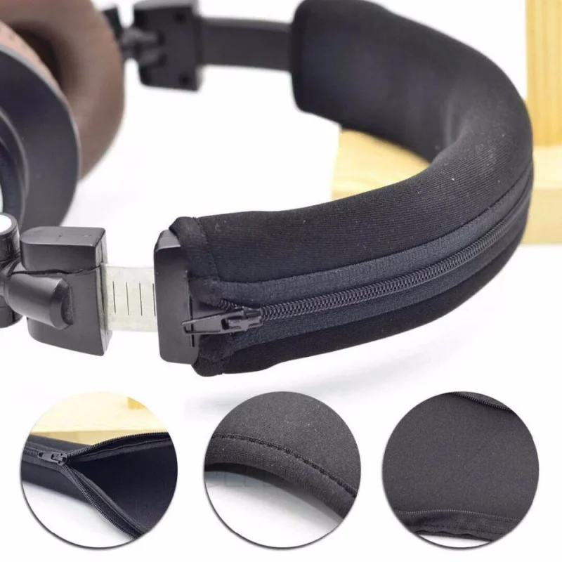 오디오 테크니카 ATH MSR7 M50X M40X M3 - Audio Technica Headphone Ath-M20X 리뷰 및 가격