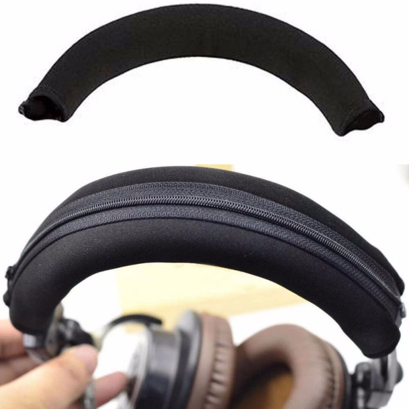 오디오 테크니카 ATH MSR7 M50X M40X M3 - Audio Technica Headphone Ath-M20X 리뷰 및 가격