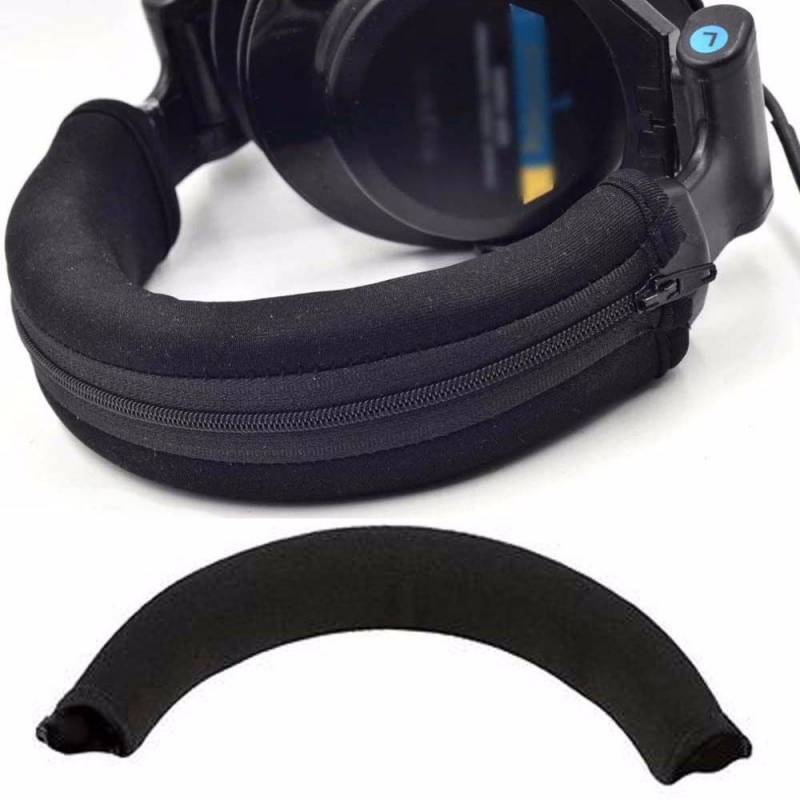 오디오 테크니카 ATH MSR7 M50X M40X M3 - Audio Technica Headphone Ath-M20X 리뷰 및 가격