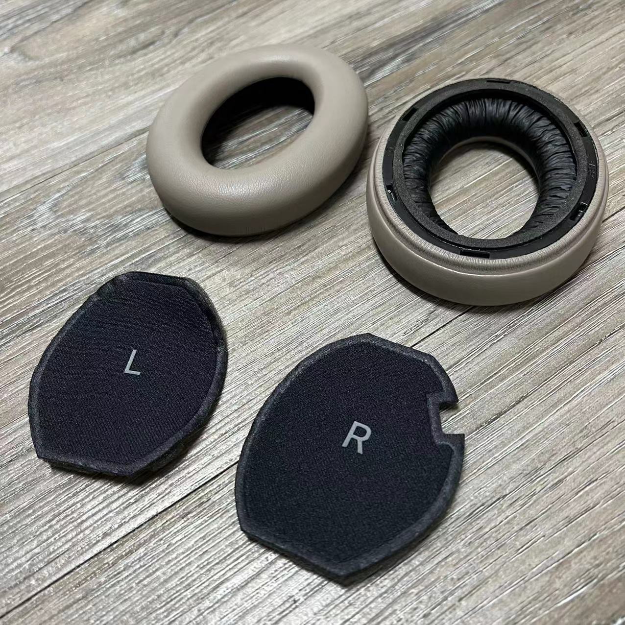 젠하이저 MOMENTUM 4 무선 헤드폰 교체용 정품  - Sennheiser Headphone Momentum 4 리뷰 및 가격