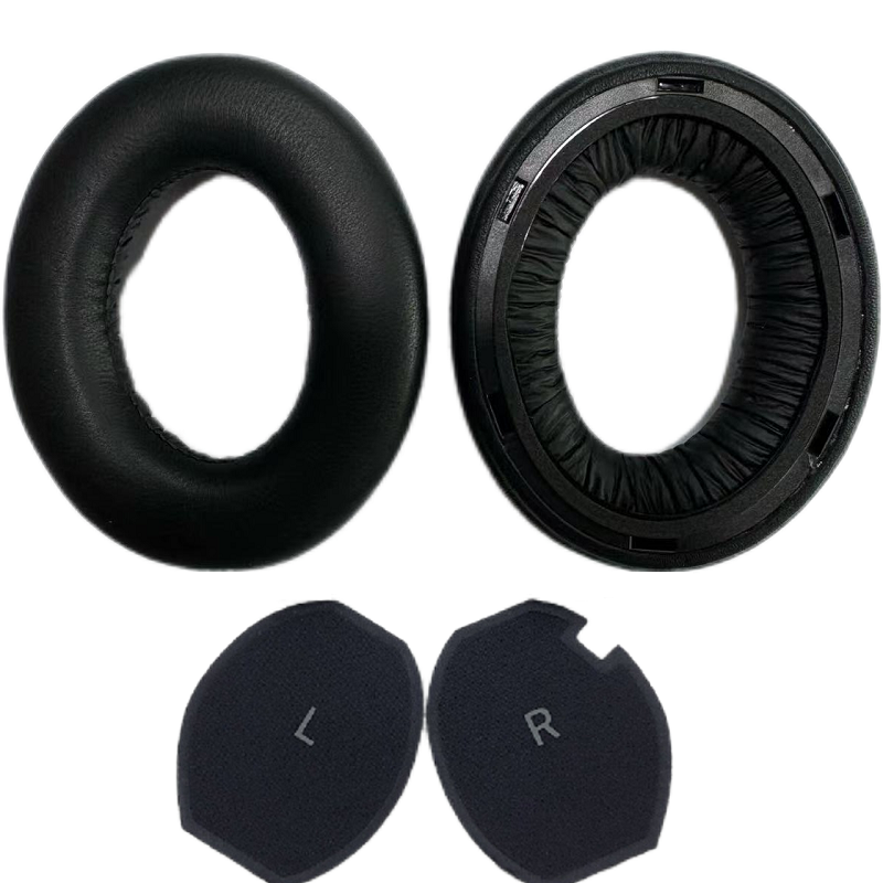 젠하이저 MOMENTUM 4 무선 헤드폰 교체용 정품  - Sennheiser Headphone Momentum 4 리뷰 및 가격