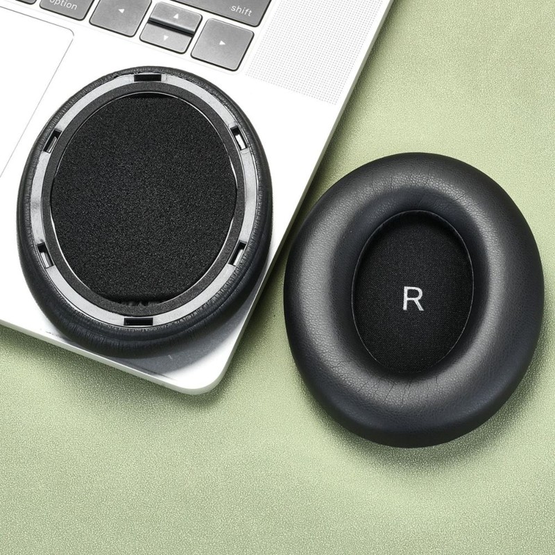 !【최고 상품】젠하이저 모멘텀 4 헤드폰용 교체용 귀마 - Sennheiser Headphone Momentum 4 리뷰 및 가격
