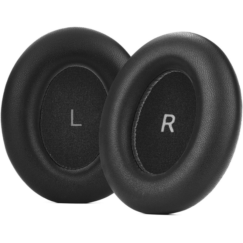 !【최고 상품】젠하이저 모멘텀 4 헤드폰용 교체용 귀마 - Sennheiser Headphone Momentum 4 리뷰 및 가격
